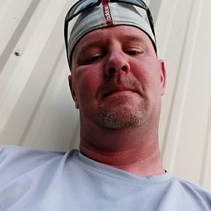 Meet your Posher, Daren